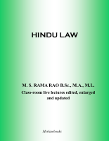 hindu law in eng.pdf